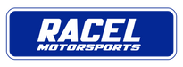 Racel Motorsports