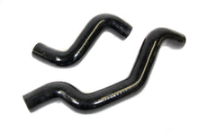 Load image into Gallery viewer, K-SWAP RADIATOR HOSES KIT WITH FULL SIZE RSX RADIATOR EG DC EK