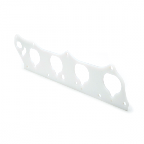 K20A2/Z1/Z3 / K24A2 K Series Thermal Intake Manifold Gasket