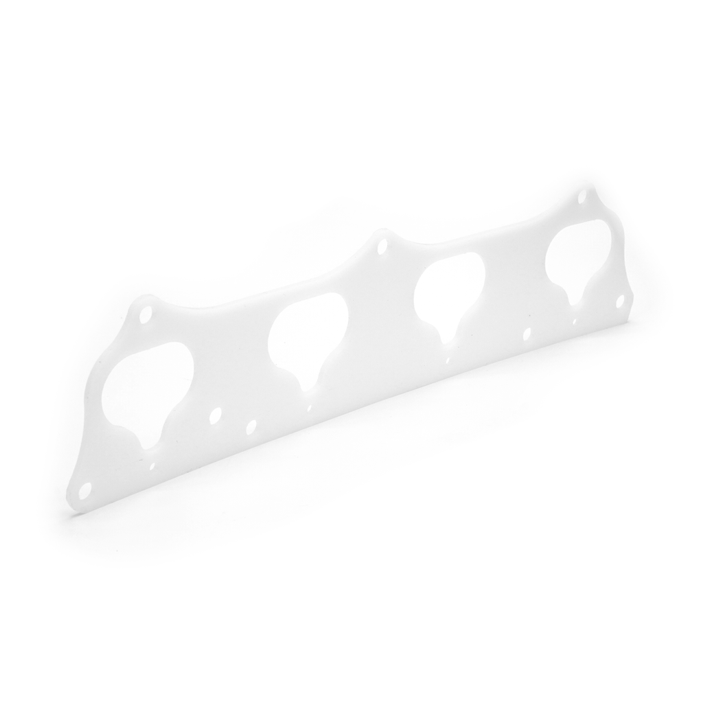 K20A2/Z1/Z3 / K24A2 K Series Thermal Intake Manifold Gasket