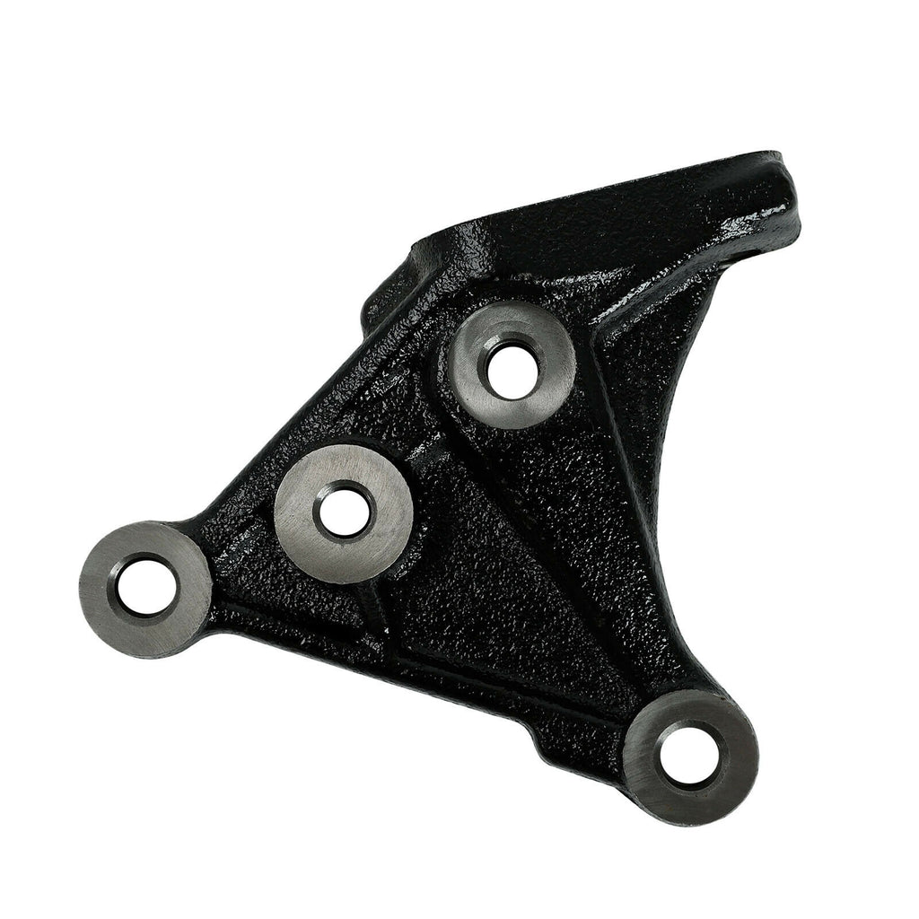 Honda CR-V Passenger Side Motor Mount Bracket