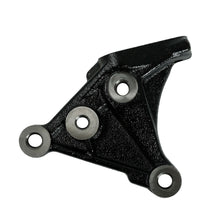 Load image into Gallery viewer, Honda CR-V Passenger Side Motor Mount Bracket